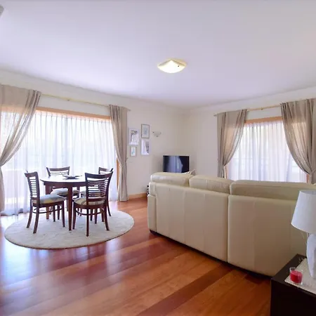 Daire 50 Penthouse Seaview Swimming Pool New Town