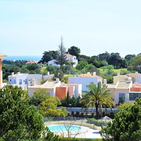Daire 50 Penthouse Seaview Swimming Pool New Town