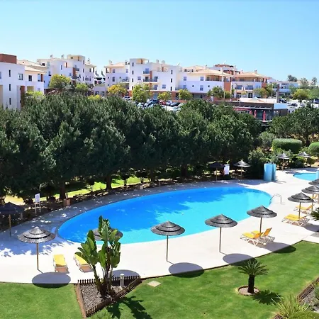 50 Penthouse Seaview Swimming Pool New Town Daire