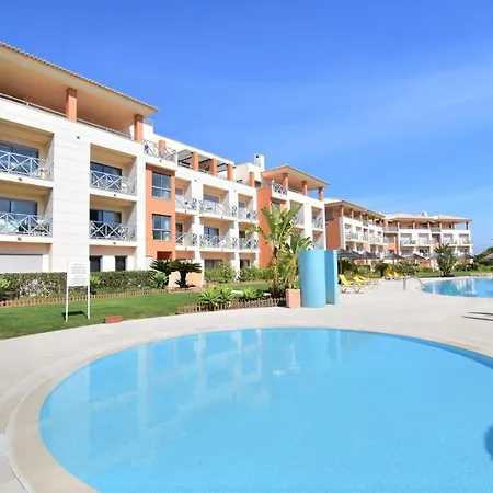 50 Penthouse Seaview Swimming Pool New Town * Albufeira