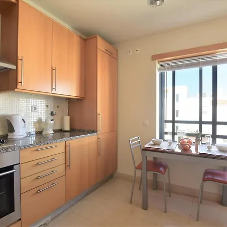 Daire 50 Penthouse Seaview Swimming Pool New Town *