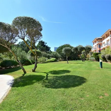 50 Penthouse Seaview Swimming Pool New Town Daire