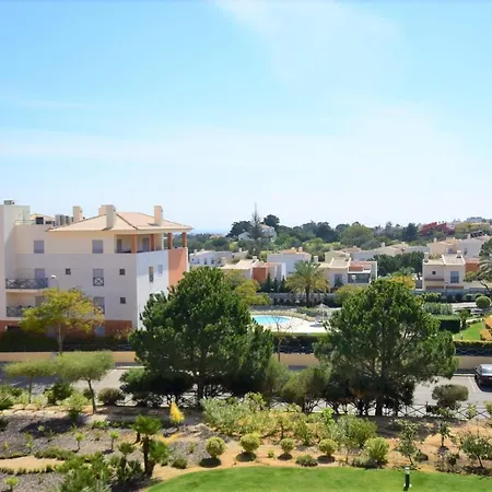 Daire 50 Penthouse Seaview Swimming Pool New Town