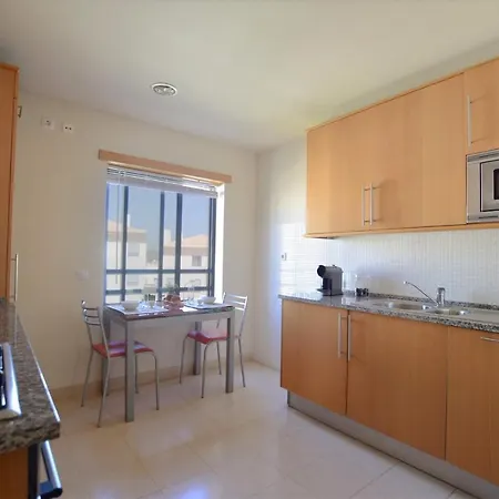 50 Penthouse Seaview Swimming Pool New Town Daire Albufeira