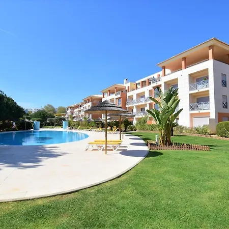 50 Penthouse Seaview Swimming Pool New Town Daire Albufeira
